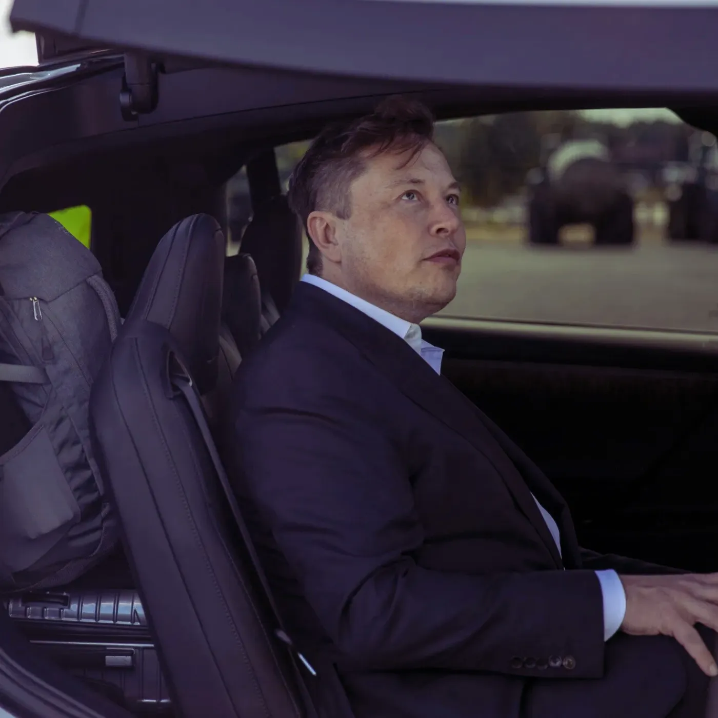 image_686361ae94e92 Elon Musk’s Wild Robotaxi Promise Leaves Tesla Investors Reeling