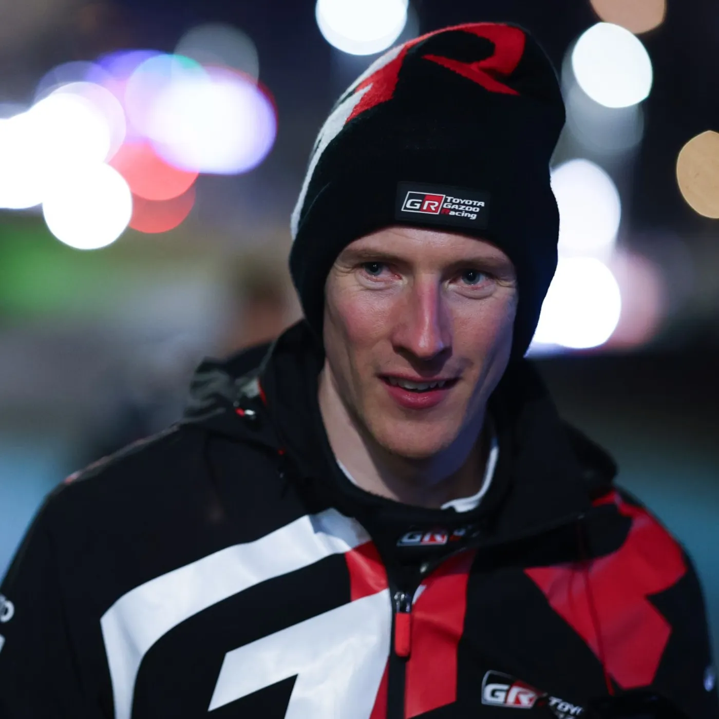 image_6863624846b04 “Shut That Off—Now!” — Elfyn Evans’ Leaked Radio Message Just Blew Up the WRC
