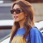 Madison Beer Dominates F1 Movie Buzz After Lewis Hamilton Drops Rave Review 1 Madison Beer Dominates F1 Movie Buzz After Lewis Hamilton Drops Rave Review