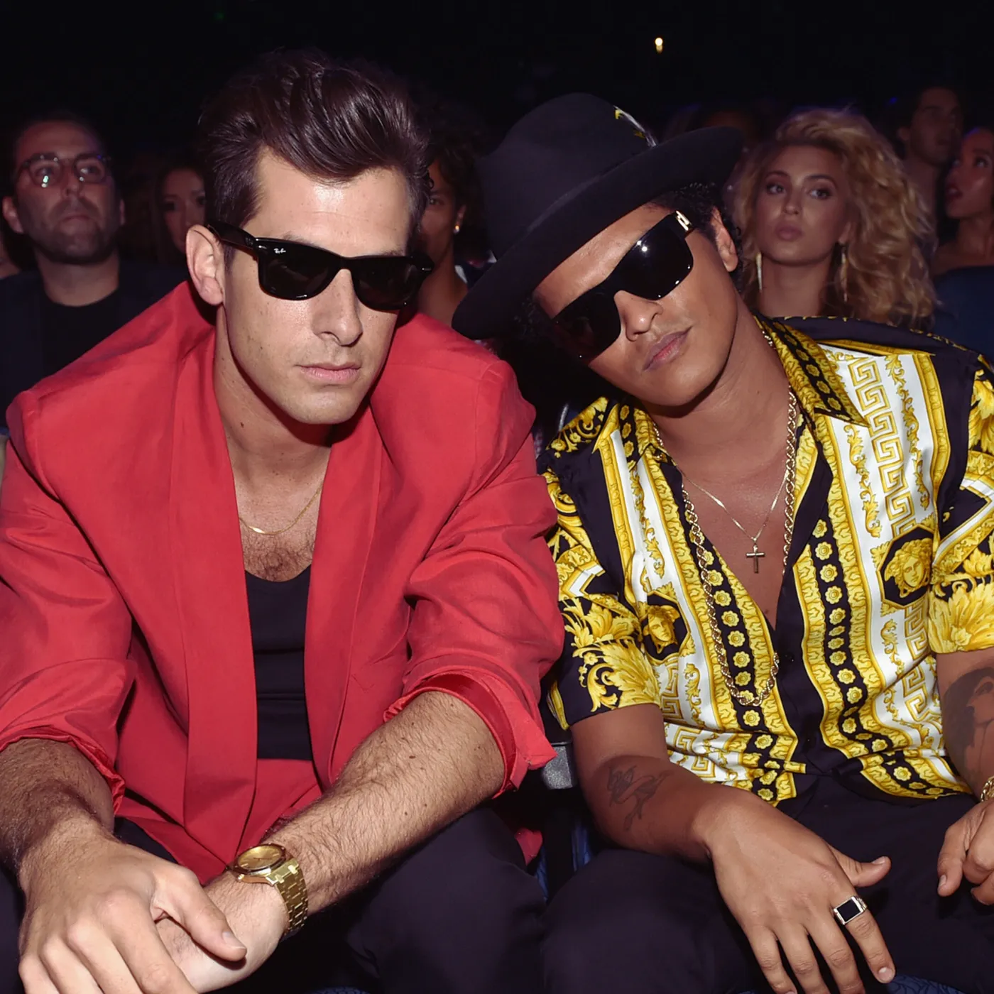 image_686365f2acfaa Mark Ronson Stuns Fans Claiming Uptown Funk Is Not His Best Bruno Mars Hit