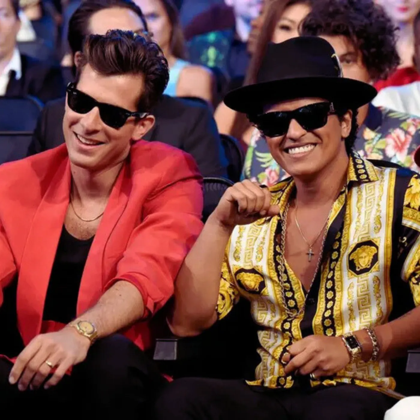 image_686365f43aa1b Mark Ronson Stuns Fans Claiming Uptown Funk Is Not His Best Bruno Mars Hit