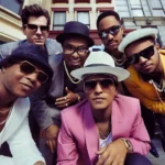 Mark Ronson Stuns Fans Claiming Uptown Funk Is Not His Best Bruno Mars Hit 1 Mark Ronson Stuns Fans Claiming Uptown Funk Is Not His Best Bruno Mars Hit