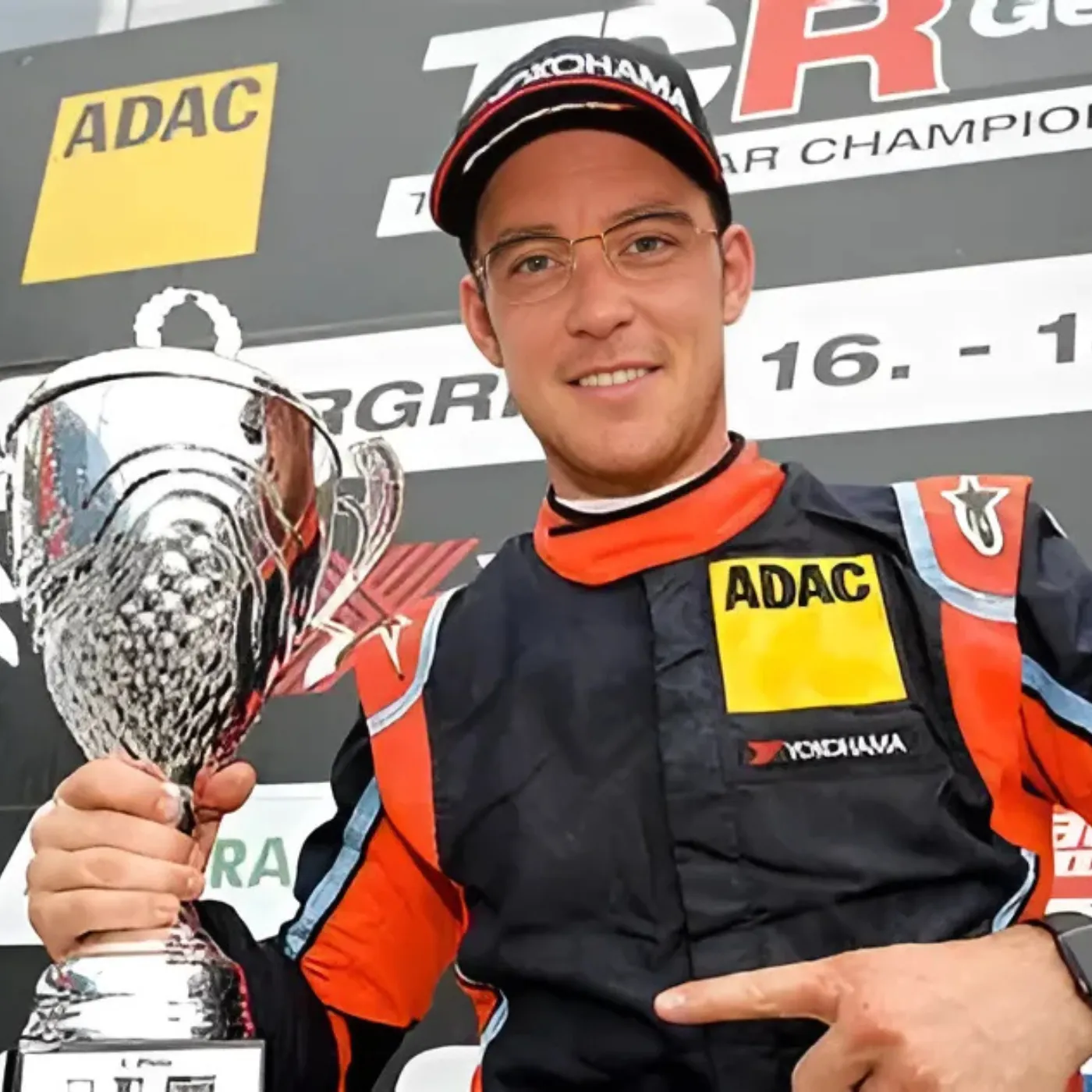 image_686367e0204f9 “They Betrayed Him in ”Sardinia”—Thierry Neuville’s Furious Outburst Leaves WRC Shaken