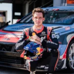 “They Betrayed Him in ”Sardinia”—Thierry Neuville’s Furious Outburst Leaves WRC Shaken