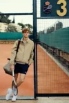 ‘It’s Not About the Trophy’: Why Wimbledon Feels Like ‘More Than Tennis’ to Jannik Sinner – His Surprising Confession 1 ‘It’s Not About the Trophy’: Why Wimbledon Feels Like ‘More Than Tennis’ to Jannik Sinner – His Surprising Confession