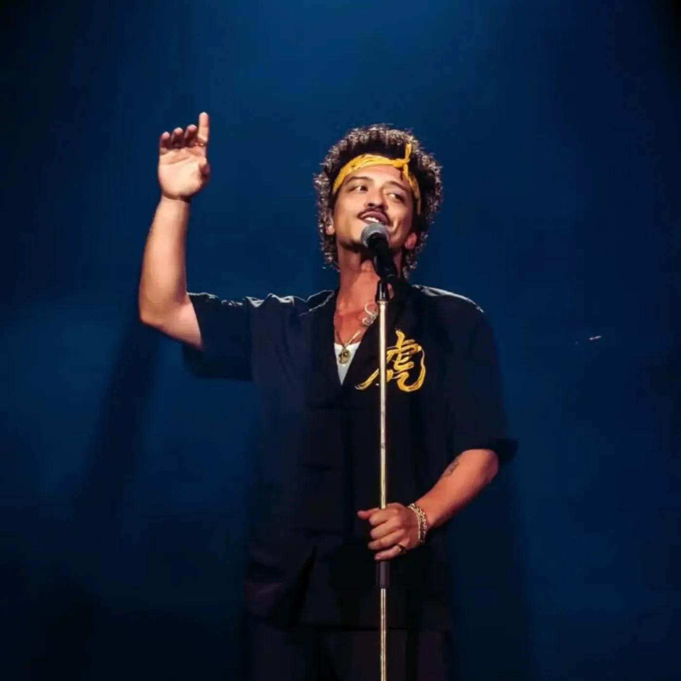 image_68636a8a5cfa7 This One Thing Almost Cost Bruno Mars His Entire Career