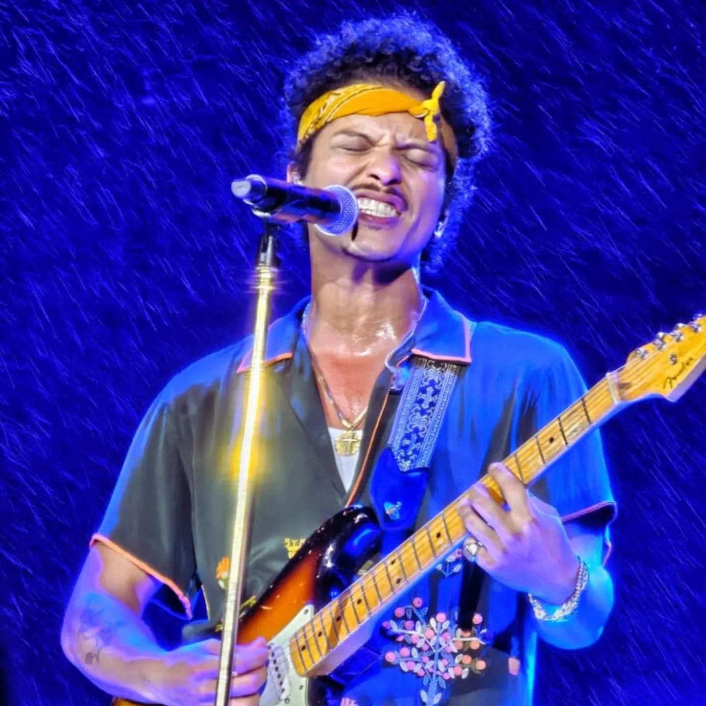 image_68636a8bbe781 This One Thing Almost Cost Bruno Mars His Entire Career