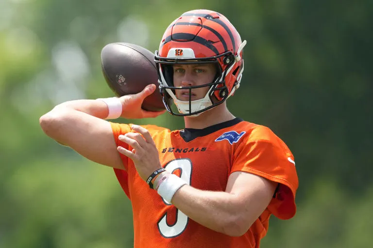 image_6863745f4daf1 $275M Disaster? Joe Burrow’s Deal Just Sparked the Bengals' Biggest Crisis Yet