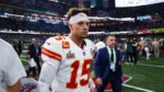 He Called Them ‘Spoiled Brats’ — You Won’t Believe What Mahomes & Kelce Did Next 1 He Called Them ‘Spoiled Brats’ — You Won’t Believe What Mahomes & Kelce Did Next