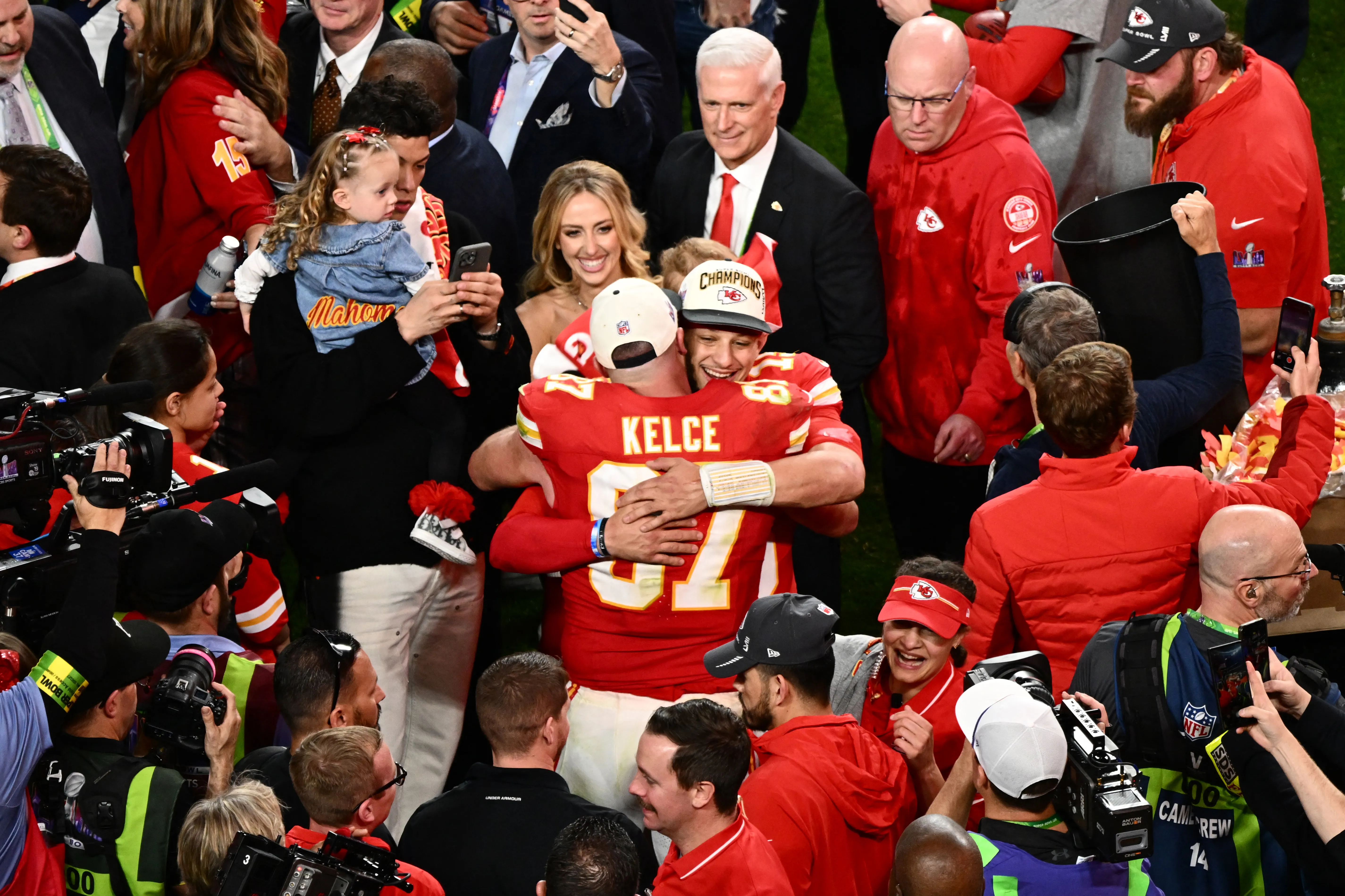 image_686377a0ab43e He Called Them ‘Spoiled Brats’ — You Won’t Believe What Mahomes & Kelce Did Next