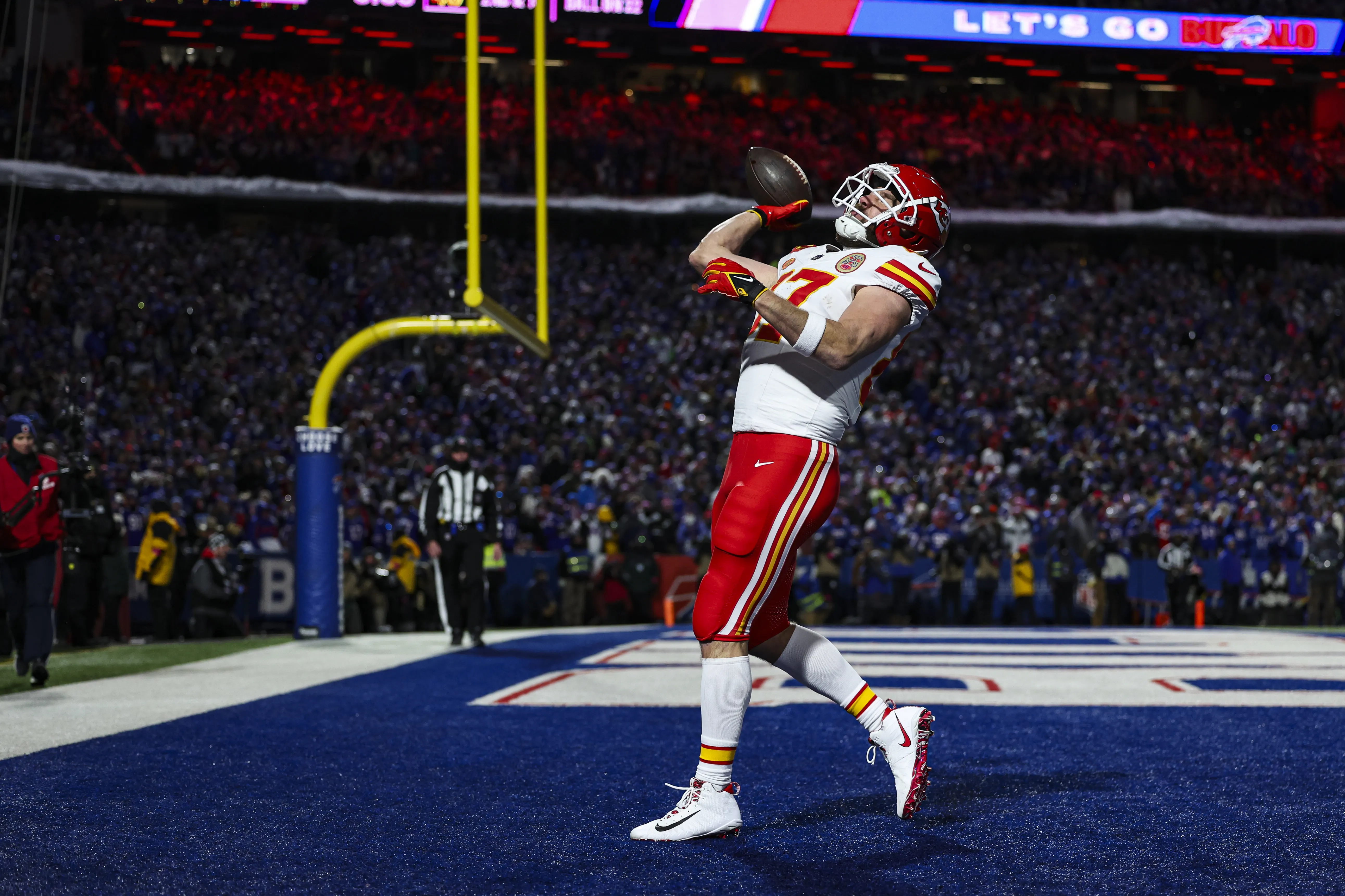 image_686377a51cec7 He Called Them ‘Spoiled Brats’ — You Won’t Believe What Mahomes & Kelce Did Next