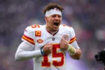 He Called Them ‘Spoiled Brats’ — You Won’t Believe What Mahomes & Kelce Did Next