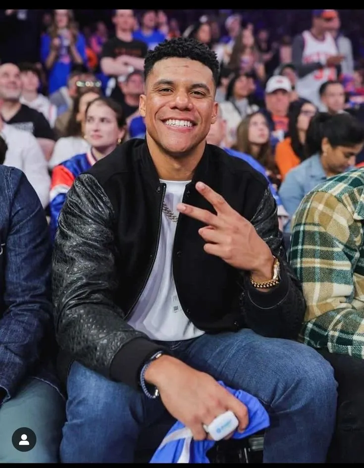 $700 Million?! Juan Soto’s Deal Just Shattered Every Sports Record — Even Ronaldo’s