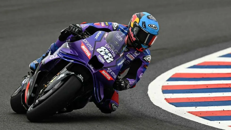 image_68637ba03c40d A Different Oliveira: Quiet, Focused, and More Dangerous Than Ever?