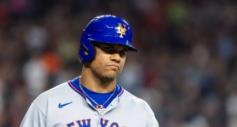 image_68637cef2098f Everything Fell Apart in Seconds: The Mets Were Crushed — and Juan Soto’s Silence Says It All