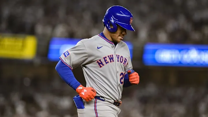 image_68637cf011af1 Everything Fell Apart in Seconds: The Mets Were Crushed — and Juan Soto’s Silence Says It All