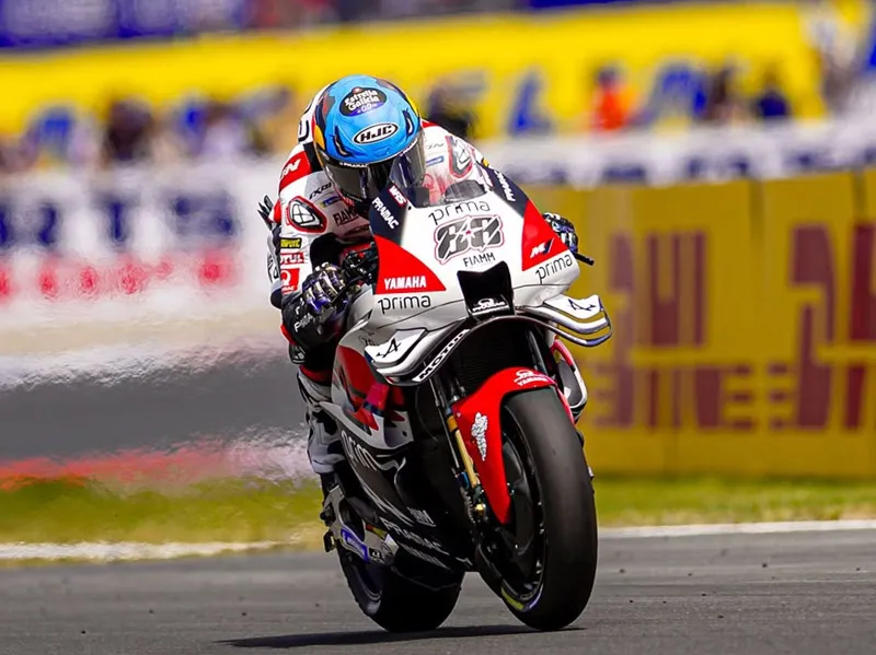 image_68637eea7f695 "I Didn't Recognize Myself on the Track" – Oliveira Admits After a Chaotic Season