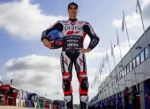 "I Didn't Recognize Myself on the Track" – Oliveira Admits After a Chaotic Season 1 "I Didn't Recognize Myself on the Track" – Oliveira Admits After a Chaotic Season