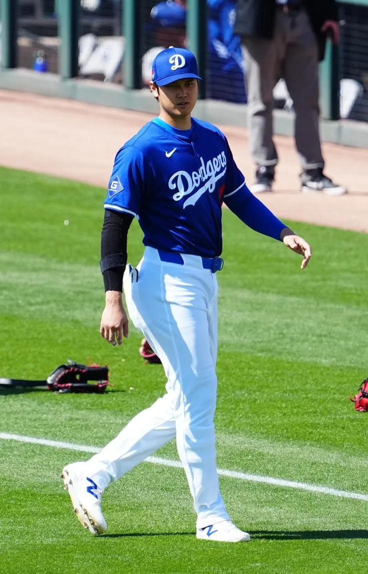 image_68637ff175a9a Shohei Ohtani’s Next Role with Dodgers? What Insiders Are Whispering Might Shock You