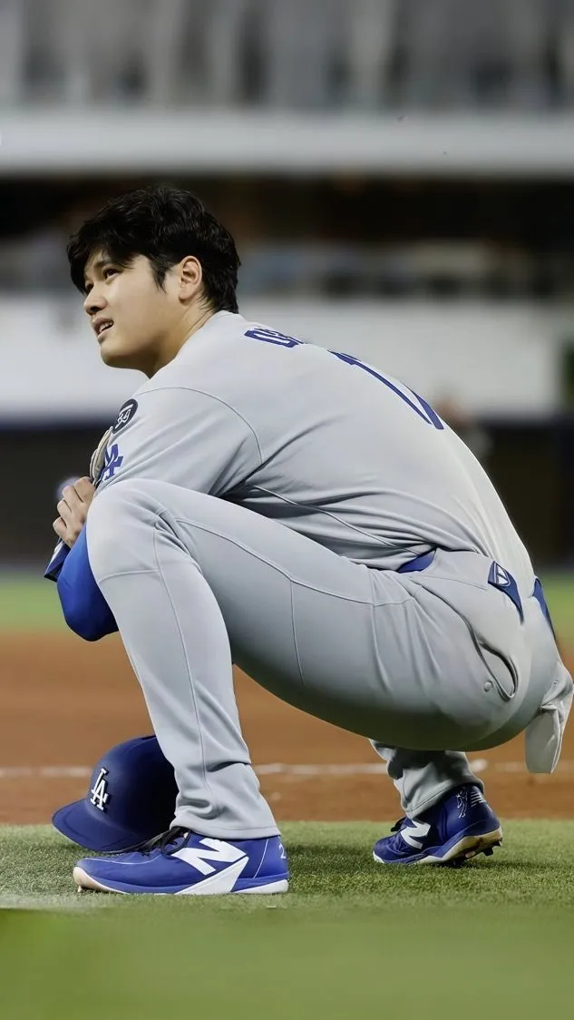 image_68637ff1b90f6 Shohei Ohtani’s Next Role with Dodgers? What Insiders Are Whispering Might Shock You