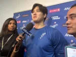 Shohei Ohtani’s Next Role with Dodgers? What Insiders Are Whispering Might Shock You 1 Shohei Ohtani’s Next Role with Dodgers? What Insiders Are Whispering Might Shock You