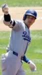 Ohtani Just Snubbed the Home Run Derby — Dodgers Fans Are Tearing Each Other Apart Over His Shocking Move 1 Ohtani Just Snubbed the Home Run Derby — Dodgers Fans Are Tearing Each Other Apart Over His Shocking Move