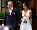 Not Getting Married Despite Being 'Serious': The Secret Behind Brad Pitt and Ines de Ramon's Relationship Revealed by Insiders 1 Not Getting Married Despite Being 'Serious': The Secret Behind Brad Pitt and Ines de Ramon's Relationship Revealed by Insiders