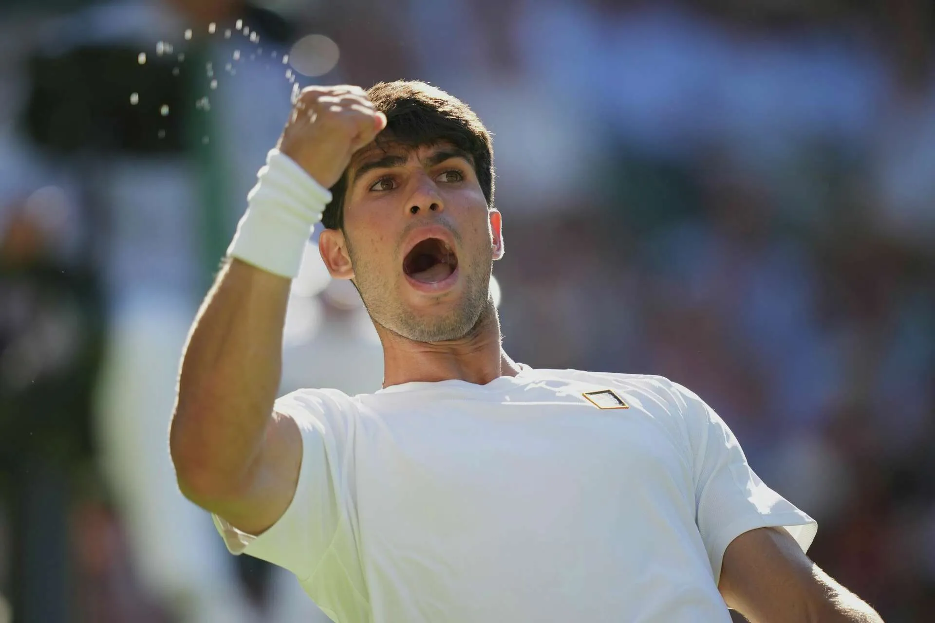 image_68638a356324e "He’s No Longer the King?” – Djokovic Brutally Compared to Two Wimbledon Stars