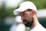 "He’s No Longer the King?” – Djokovic Brutally Compared to Two Wimbledon Stars 1 "He’s No Longer the King?” – Djokovic Brutally Compared to Two Wimbledon Stars