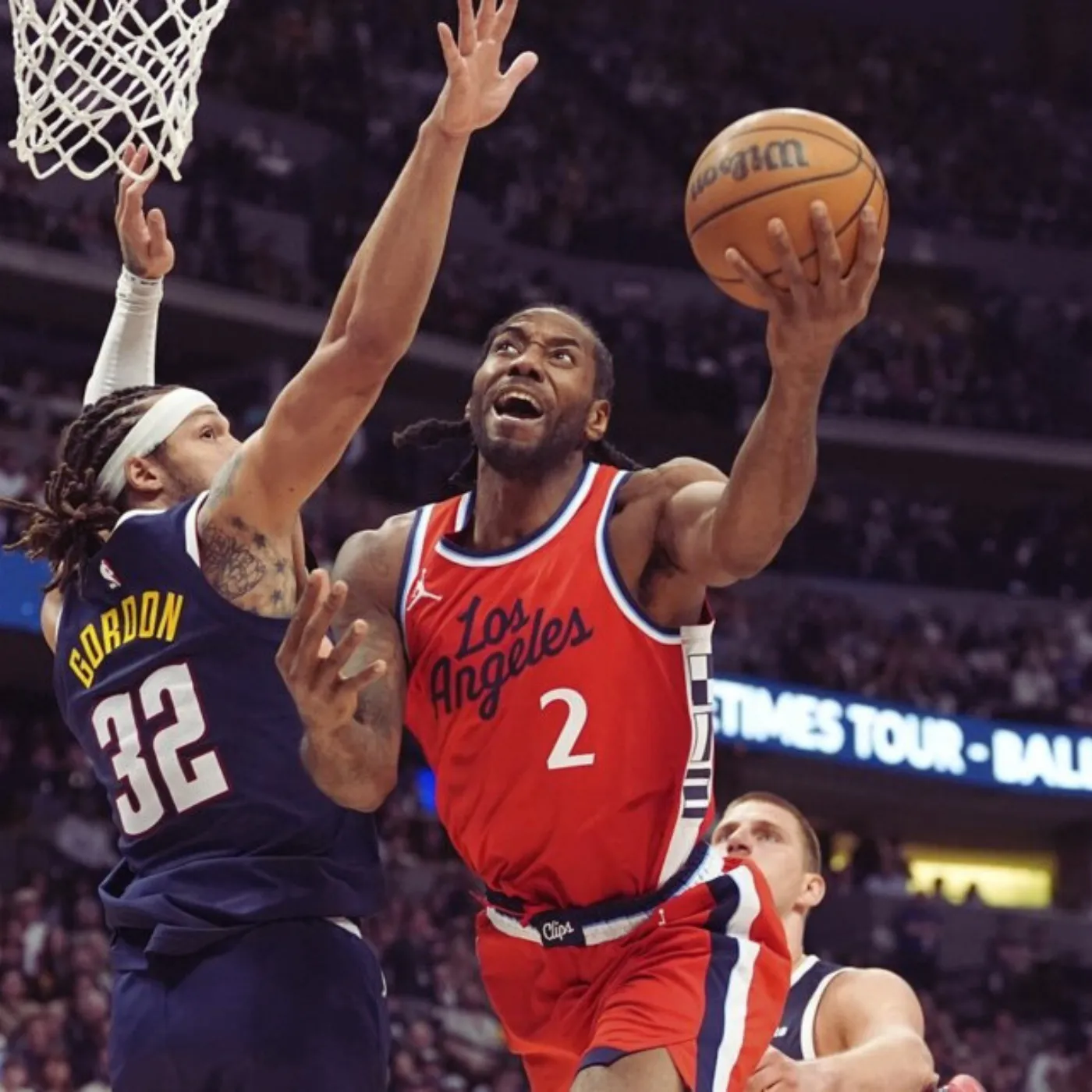 image_68638bd8292d6 Kawhi Leonard Sparks Spurs Meltdown With One Chilling Move