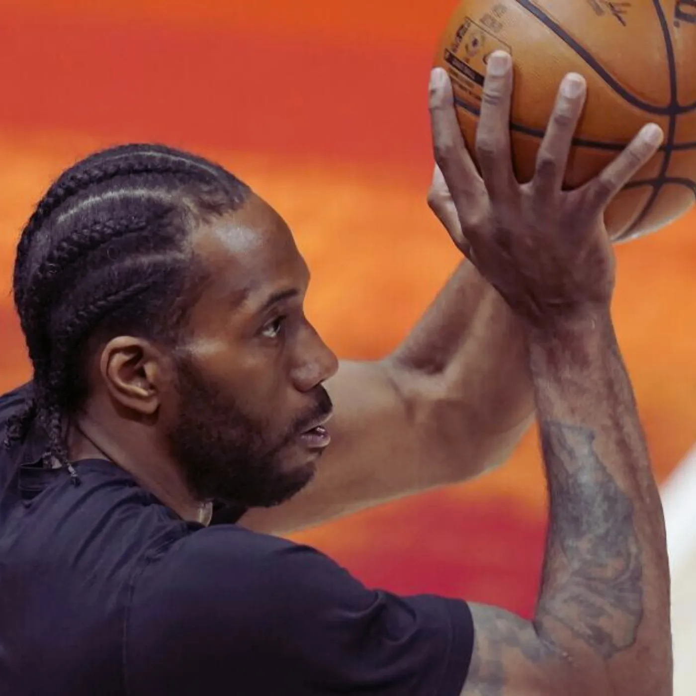 image_68638d2cac098 Inside Kawhi Leonard’s Silent Hustles That Have Everyone Talking