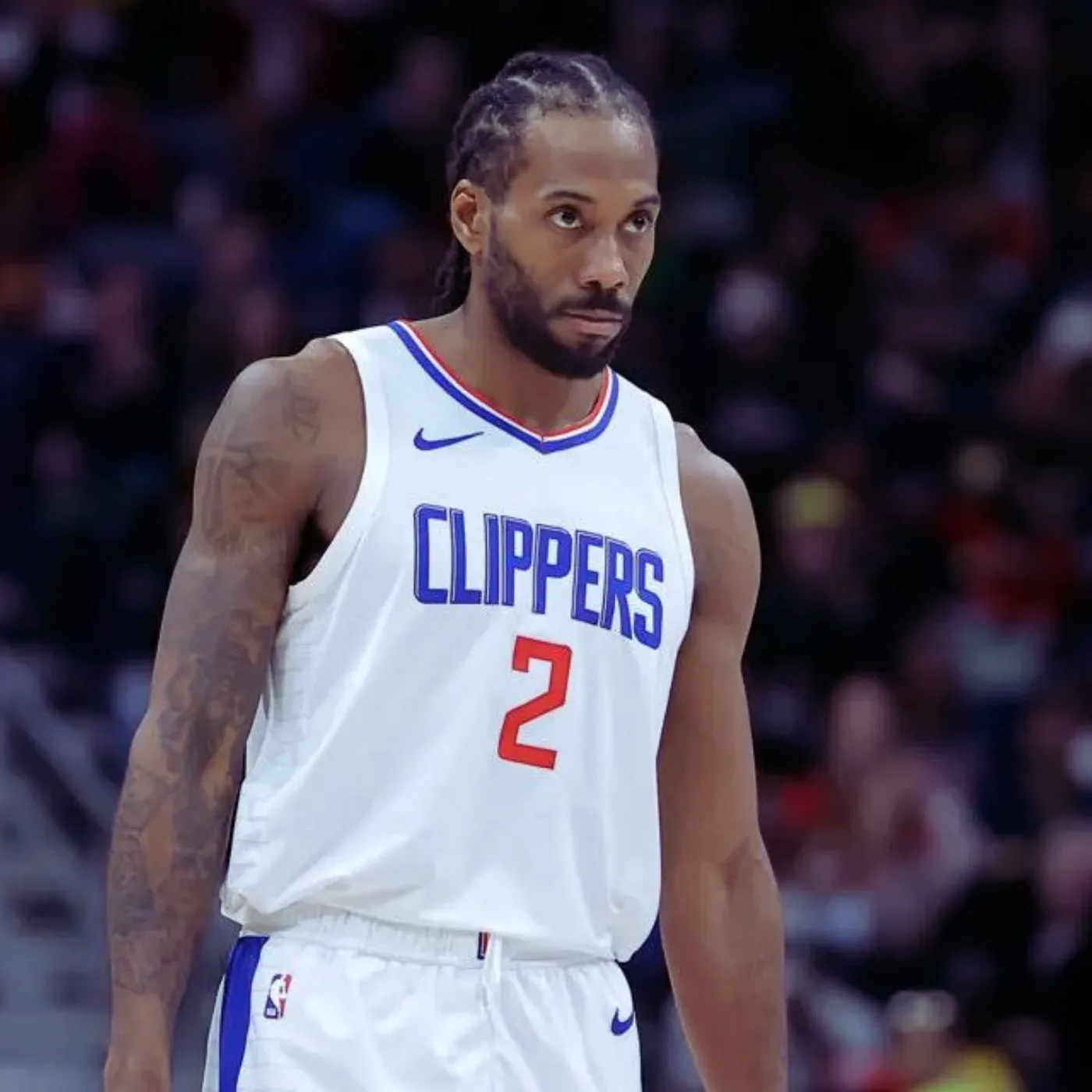image_68638d2e196e4 Inside Kawhi Leonard’s Silent Hustles That Have Everyone Talking