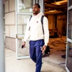 Inside Kawhi Leonard’s Silent Hustles That Have Everyone Talking 1 Inside Kawhi Leonard’s Silent Hustles That Have Everyone Talking
