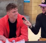 Dalton Knecht Reveals Secret from LeBron James: Shocking Advice for the Lakers Rookie! 1 Dalton Knecht Reveals Secret from LeBron James: Shocking Advice for the Lakers Rookie!