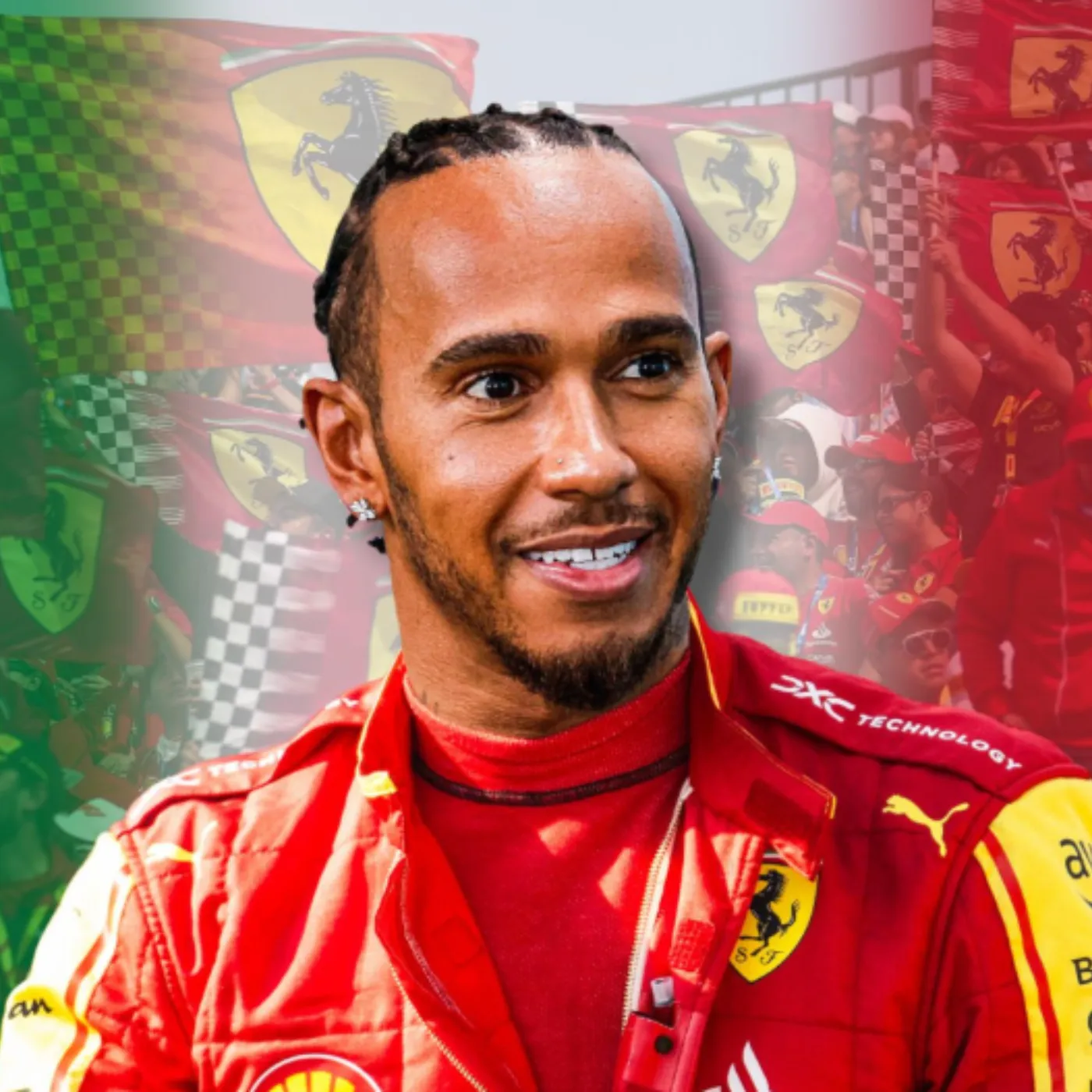 image_68638df07665a "He Begged Them Not to Pit"—Ferrari Ignored Lewis Hamilton, Then Everything Fell Apart