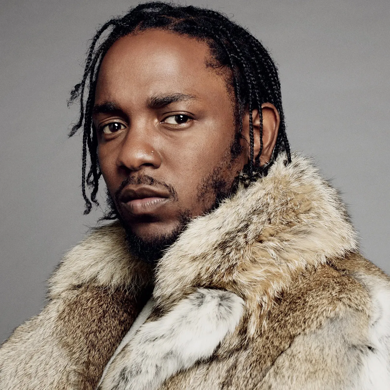 “Certified Lover Boy”? Kendrick Just Called Drake a “Certified Pedophile” on the Super Bowl Stage — UMG Responds