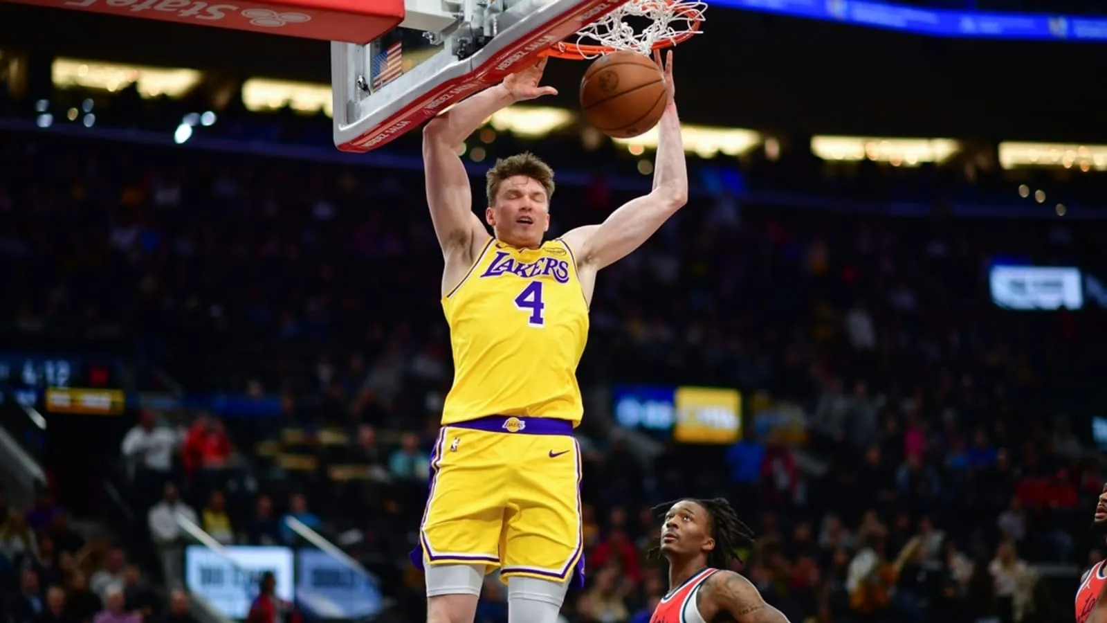 image_6863902a9be0a Lakers Shock Jake LaRavia: Challenge Message to Dalton Knecht – Step Up or Be Replaced