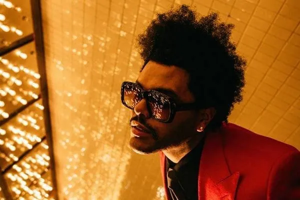 image_686392f8f2839 “I’m Ready for War”: The Weeknd’s Confession That Has Fans and Critics Divided