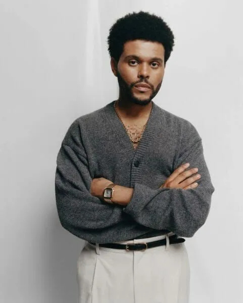 image_686392fb31ad5 “I’m Ready for War”: The Weeknd’s Confession That Has Fans and Critics Divided