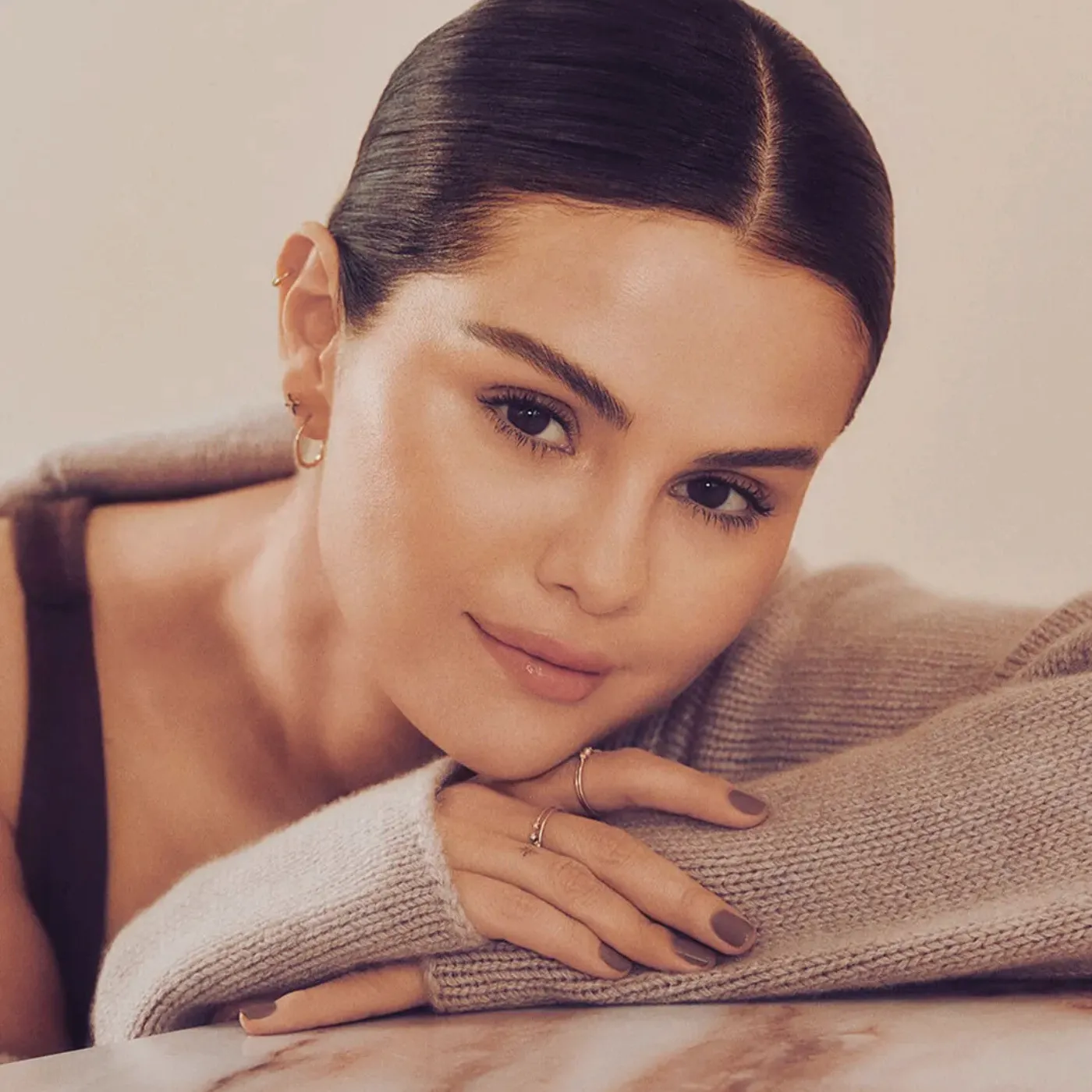 image_6863933a2b45e Selena Gomez Shakes Wall Street with Rare Beauty Billion Dollar Shockwave