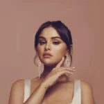 Selena Gomez Shakes Wall Street with Rare Beauty Billion Dollar Shockwave 1 Selena Gomez Shakes Wall Street with Rare Beauty Billion Dollar Shockwave