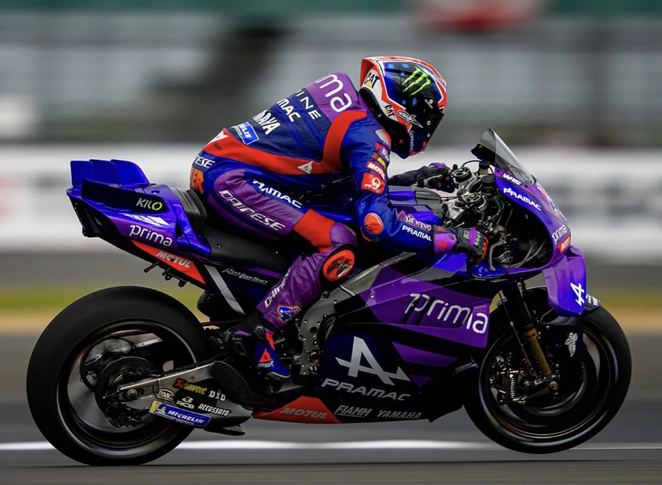 image_686394abee0e4 Amid the WorldSBK Rumor Frenzy, Jack Miller Declares Retaining a Spot at Pramac Yamaha for 2026 Remains a Top Priority