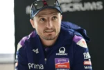 Amid the WorldSBK Rumor Frenzy, Jack Miller Declares Retaining a Spot at Pramac Yamaha for 2026 Remains a Top Priority
