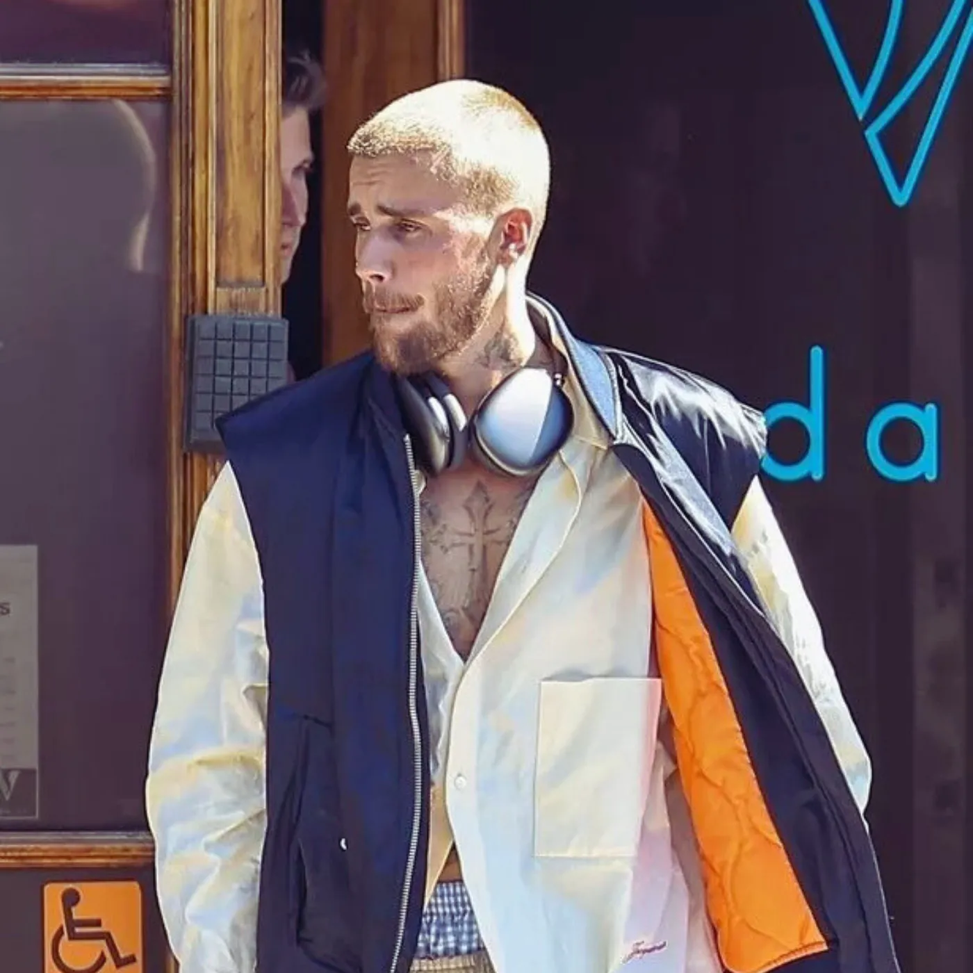 image_686395dd43ef2 Justin Bieber Drops Cryptic Studio Hint After Intimate Martin Garrix Show Moment with Hailey Bieber