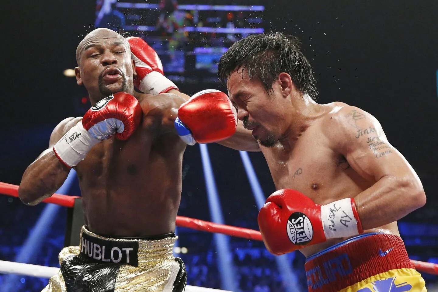 image_6863960d30a97 Floyd ‘Money’ Mayweather Collapses in 10 Seconds: The Mystery Behind the Shocking Defeat of the Boxing Legend