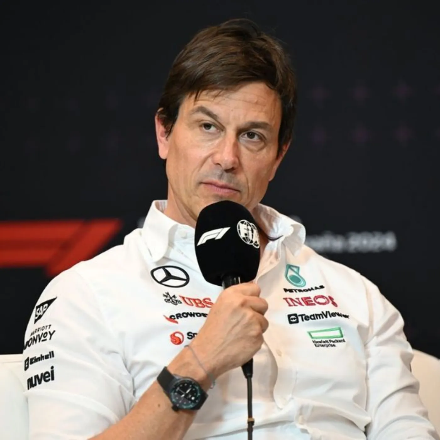 image_68639de7c8353 “Someone's Getting Fired” — Mercedes' Brutal Ultimatum Leaves Max Verstappen and Russell...