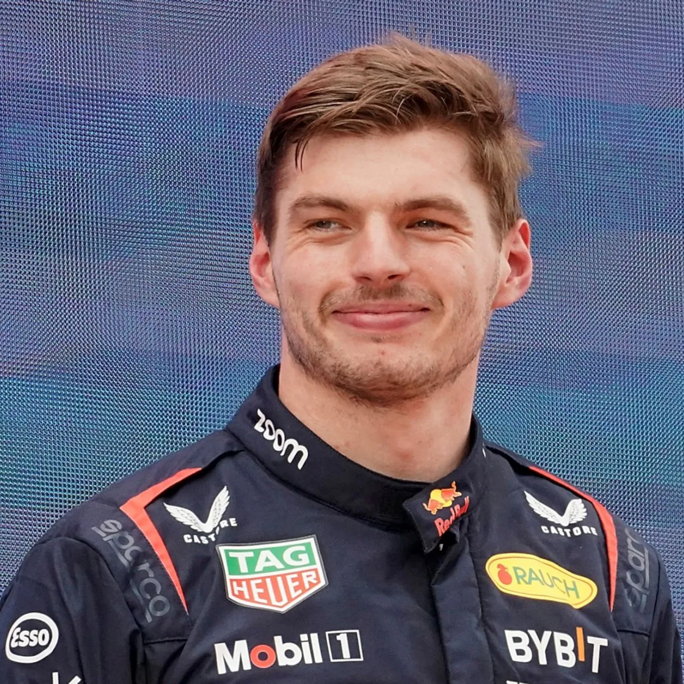 “Someone's Getting Fired” — Mercedes' Brutal Ultimatum Leaves Max Verstappen and Russell...