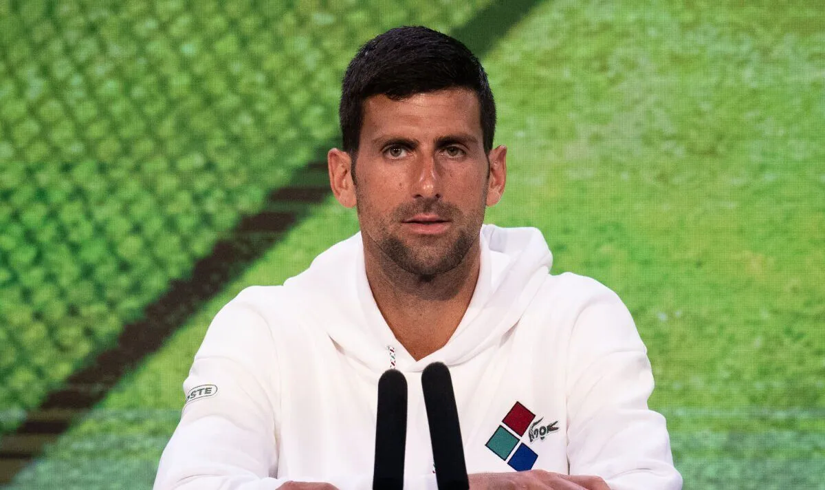 image_6863a11cd5caa “Career Self-Destruction or Cold Strategy?” — Djokovic Speaks Out on Sinner's Ruthless Coaching Breakup