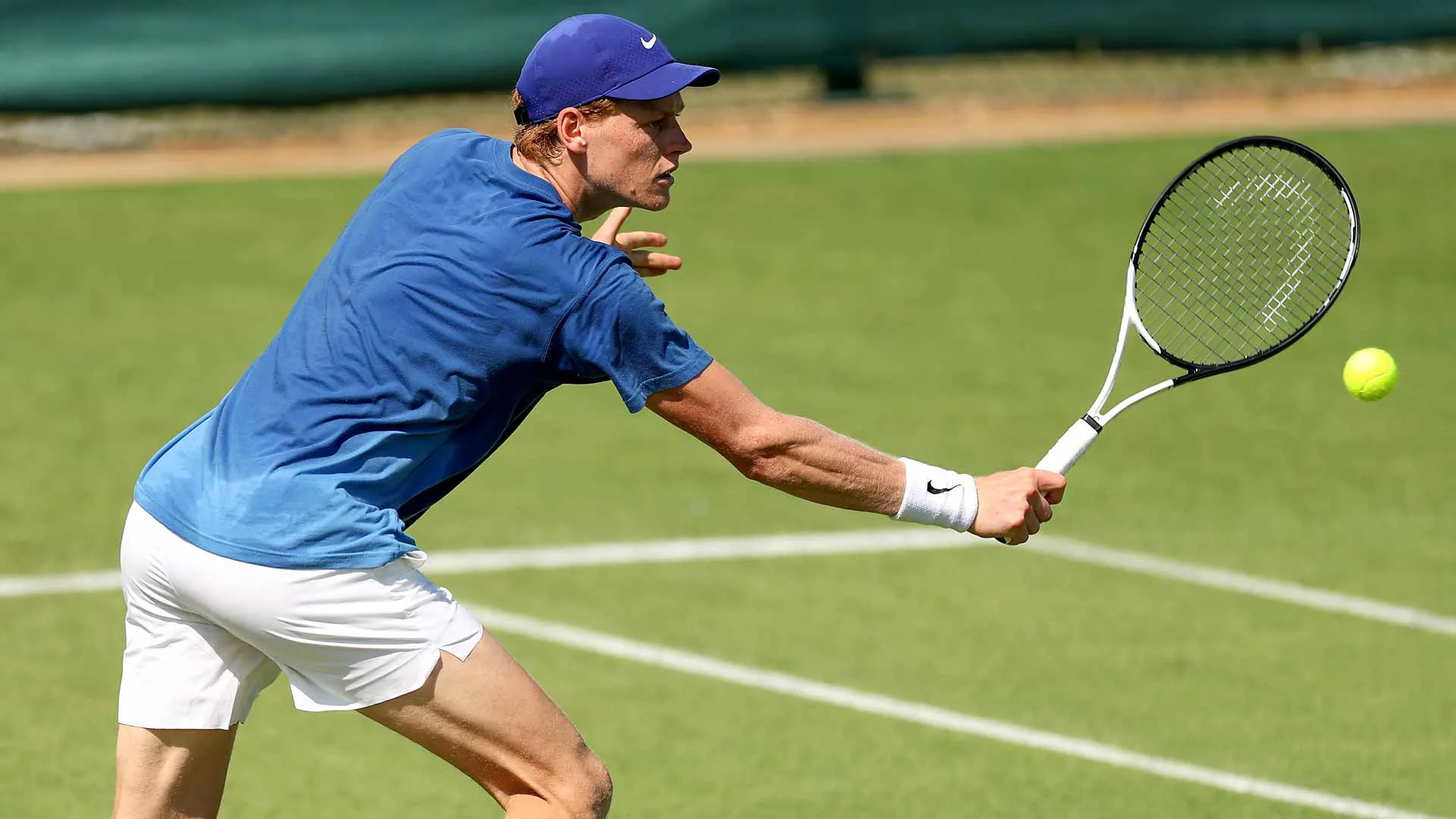 image_6863a11ded106 “Career Self-Destruction or Cold Strategy?” — Djokovic Speaks Out on Sinner's Ruthless Coaching Breakup
