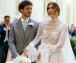 "Pecco Has Changed" – A Strange Change After His Marriage Sparks Controversy 1 "Pecco Has Changed" – A Strange Change After His Marriage Sparks Controversy